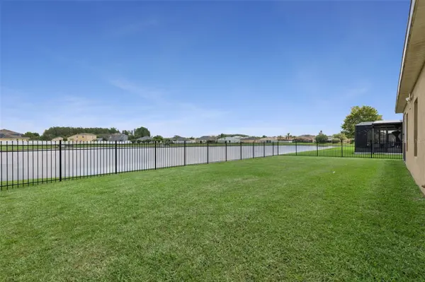 4619 CABALERRO TRL, Kissimmee, FL 34758