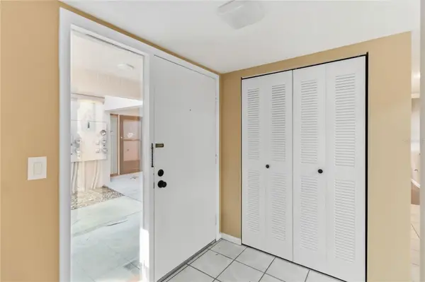 164 PERIMETER DR #4A, Deltona, FL 32725