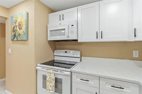 164 PERIMETER DR #4A, Deltona, FL 32725