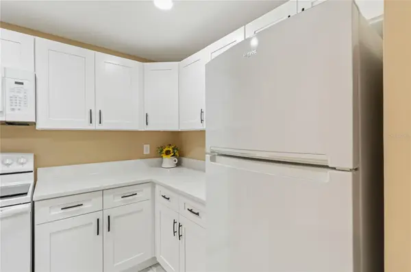 164 PERIMETER DR #4A, Deltona, FL 32725
