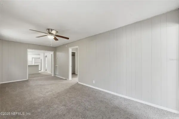 1217 W 29TH ST, Jacksonville, FL 32209