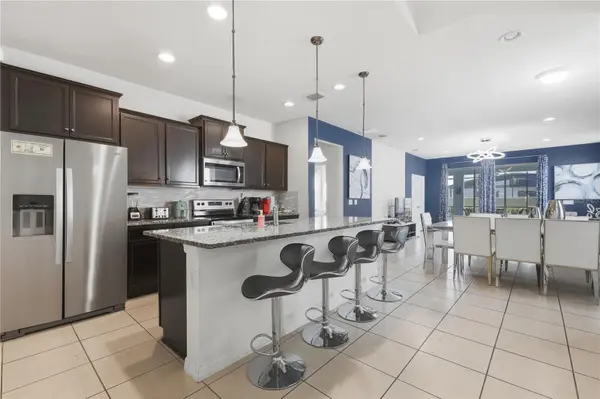 8956 ZURICH LN, Kissimmee, FL 34747