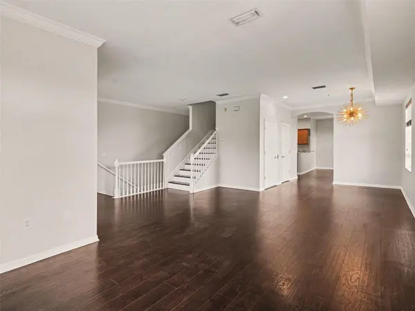 3325 10TH LN W, Palmetto, FL 34221