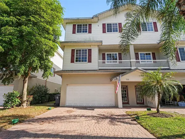 3325 10TH LN W, Palmetto, FL 34221