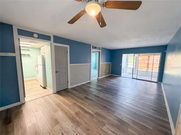 1303 S HERCULES AVE #6, Clearwater, FL 33764