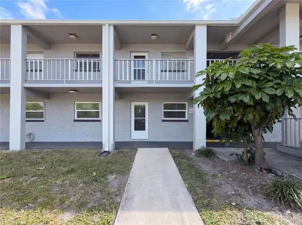 1303 S HERCULES AVE #6, Clearwater, FL 33764