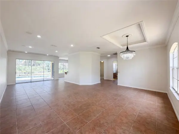 10408 LAGO LOUISA CT, Clermont, FL 34711
