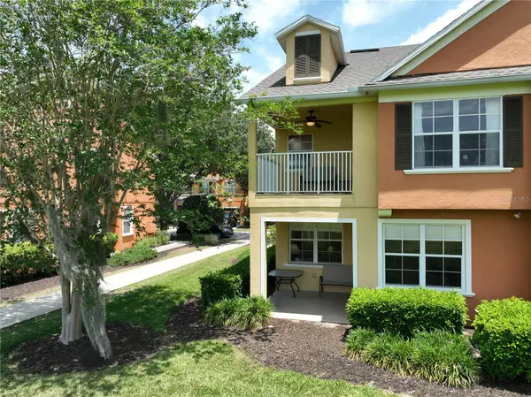 7586 ASSEMBLY LN, Reunion, FL 34747