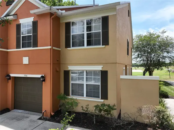 7586 ASSEMBLY LN, Reunion, FL 34747