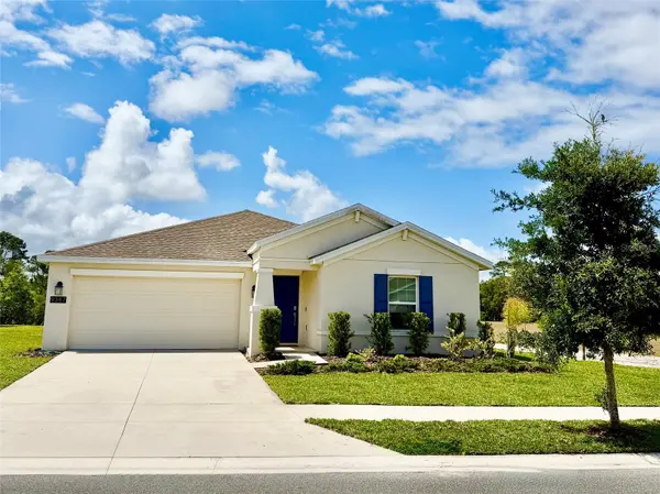 9347 REVERE AVE, Leesburg, FL 34788
