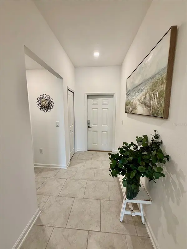 9347 REVERE AVE, Leesburg, FL 34788