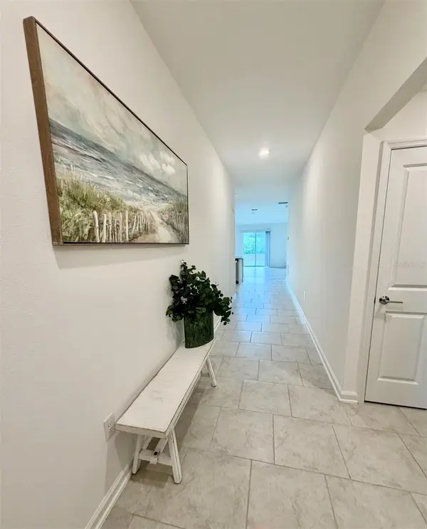 9347 REVERE AVE, Leesburg, FL 34788