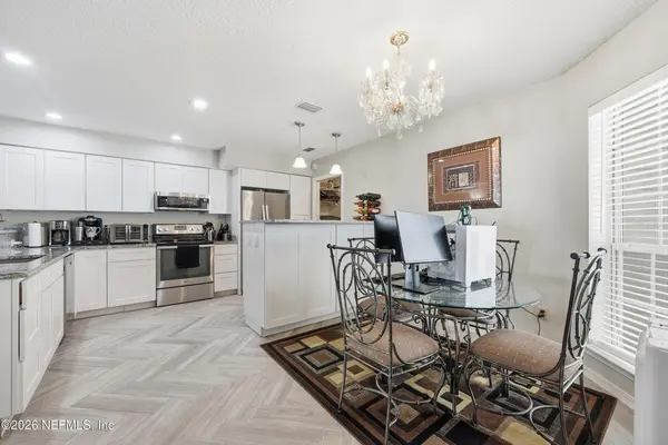 10155 BROOKWOOD FOREST BLVD, Jacksonville, FL 32225