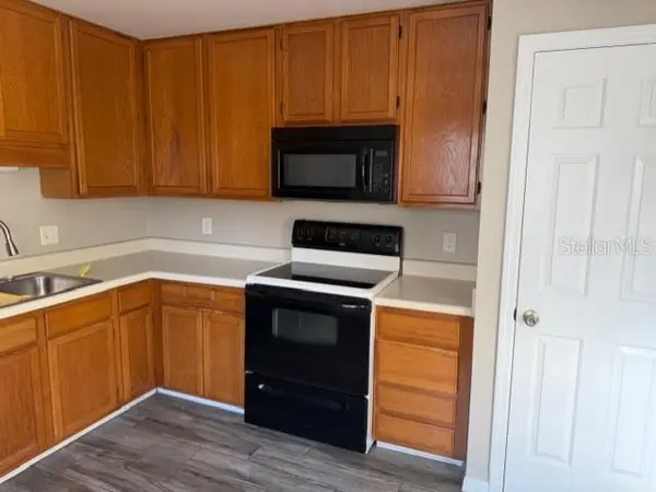 8209 OLYMPIA CT #8209, Longwood, FL 32779