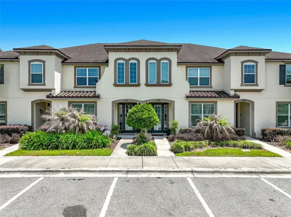 8976 AMELIA DOWNS TRL, Kissimmee, FL 34747