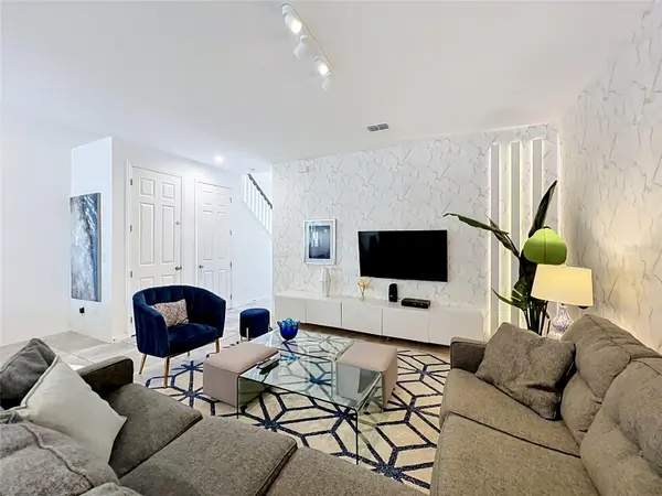 8976 AMELIA DOWNS TRL, Kissimmee, FL 34747