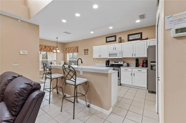 602 HIGHGATE PARK, Davenport, FL 33897