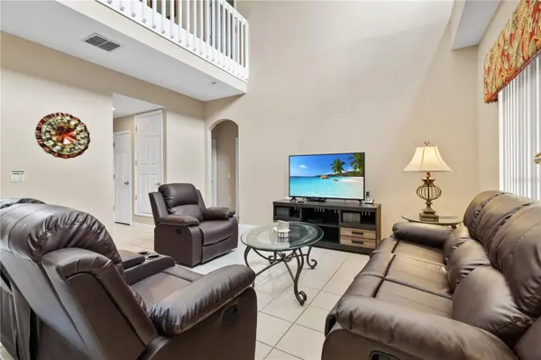 602 HIGHGATE PARK, Davenport, FL 33897