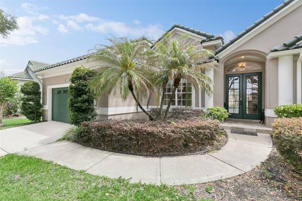 7670 MILANO DR, Orlando, FL 32835