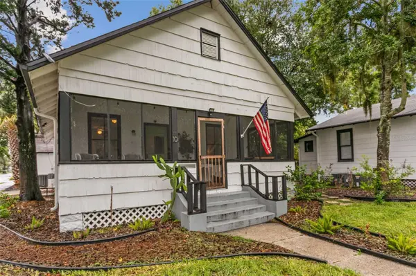 10 PACIFIC ST, St Augustine, FL 32084