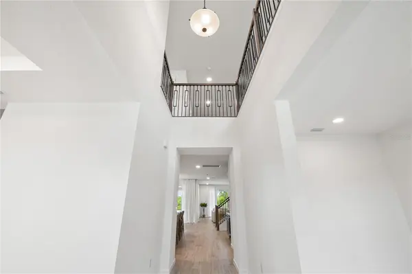 17372 GLOSSY POMELO WAY, Winter Garden, FL 34787