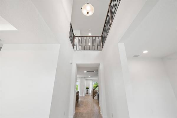 17372 GLOSSY POMELO WAY, Winter Garden, FL 34787