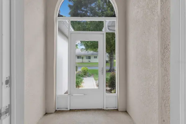 4390 SAMBOURNE ST, Clermont, FL 34711