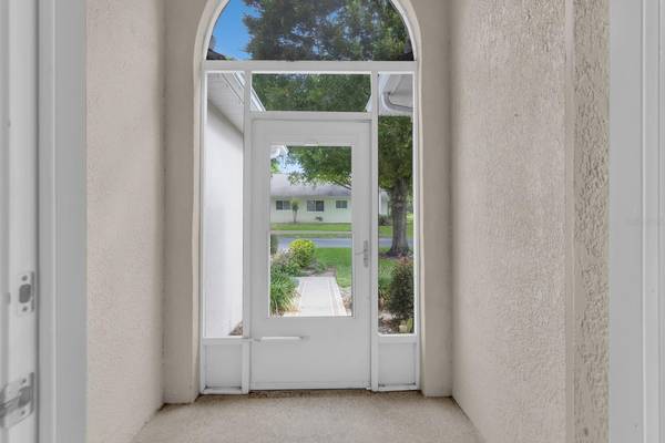 4390 SAMBOURNE ST, Clermont, FL 34711