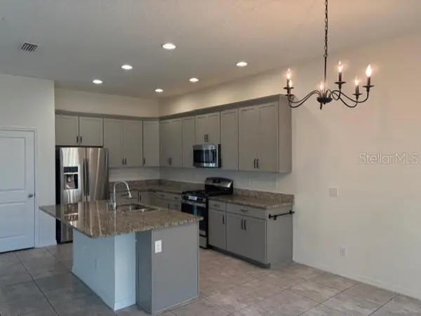 998 GRAND HILLTOP, Apopka, FL 32703
