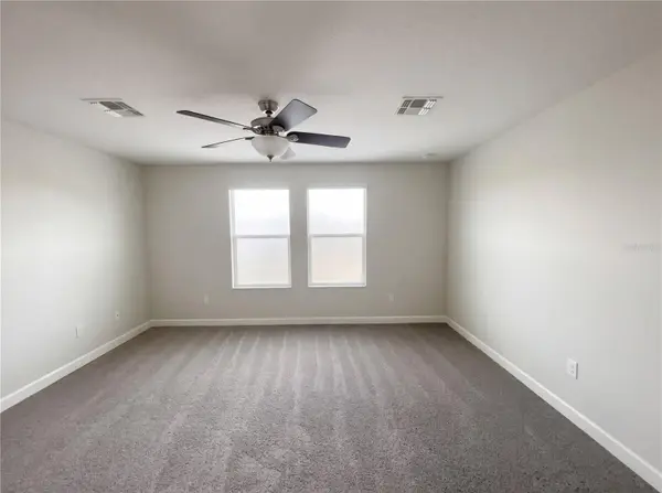 11072 SILVER SURFER ALY, Winter Garden, FL 34787