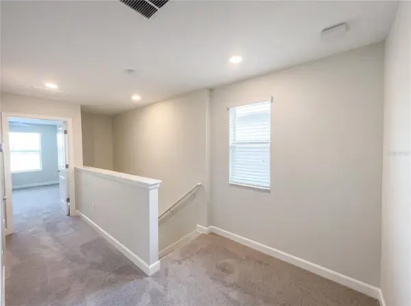 11072 SILVER SURFER ALY, Winter Garden, FL 34787