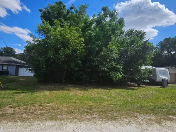 SE 140TH LN, Summerfield, FL 34491
