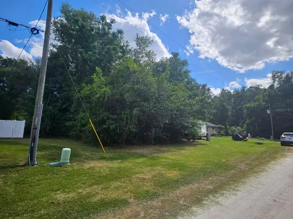 SE 140TH LN, Summerfield, FL 34491