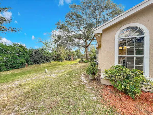 310 SUNVISTA CT, Sanford, FL 32773