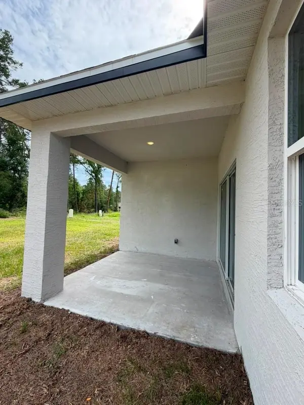 7939 SW 141ST PL, Ocala, FL 34473