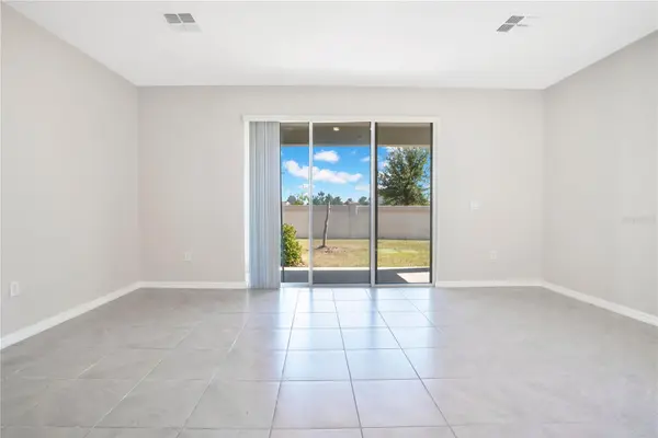 5359 PINECONE CT, Wildwood, FL 34785
