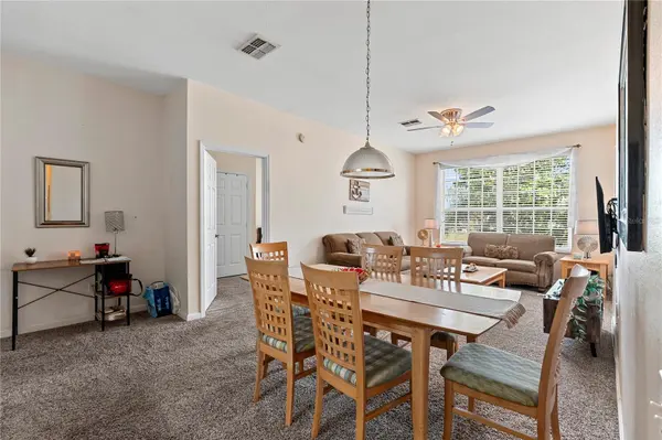 8103 COCONUT PALM WAY #205, Kissimmee, FL 34747