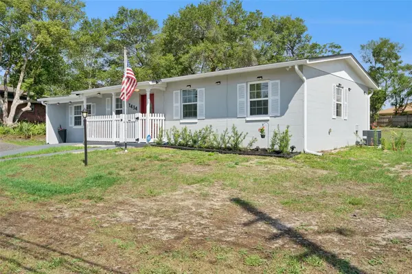 1434 DELTONA BLVD, Deltona, FL 32725