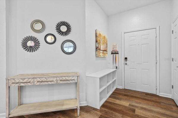 4126 BREAKVIEW DR #40601, Orlando, FL 32819