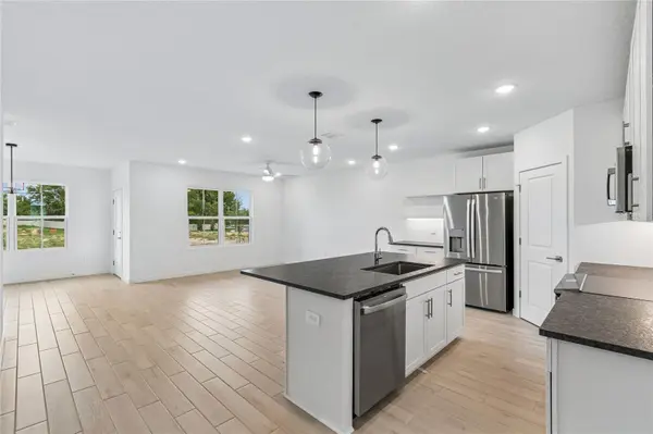 3135 REIN AVE, Davenport, FL 33837