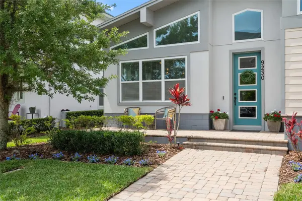 9230 YONATH ST, Orlando, FL 32827