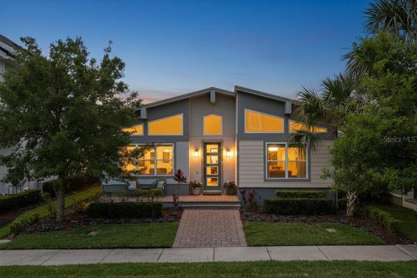 9230 YONATH ST, Orlando, FL 32827