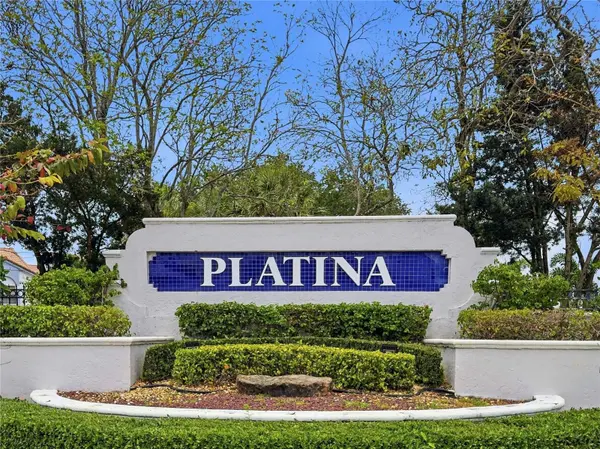 5157 FLORIA WAY #J, Boynton Beach, FL 33437