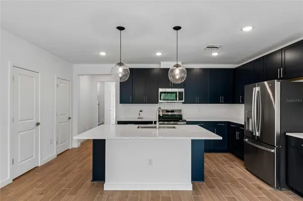 3406 WITHERS WAY, Davenport, FL 33837