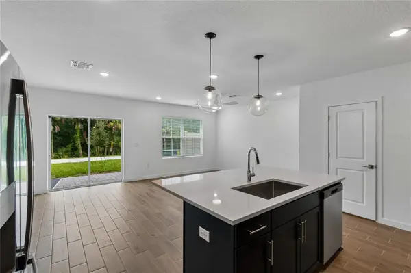 3406 WITHERS WAY, Davenport, FL 33837