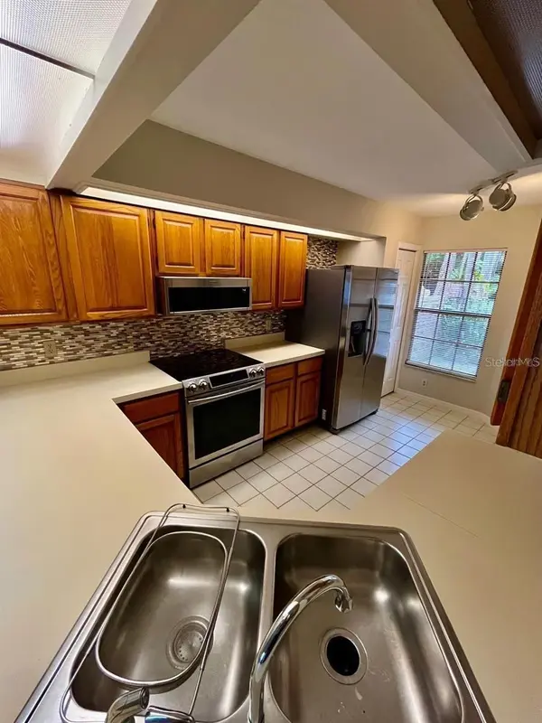 7608 SPRING BAY CV #S, Orlando, FL 32819