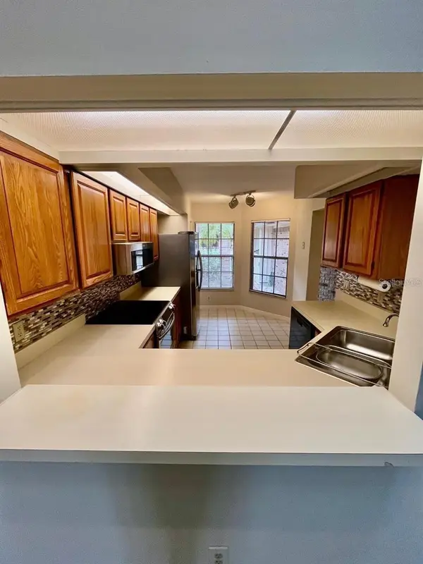 7608 SPRING BAY CV #S, Orlando, FL 32819