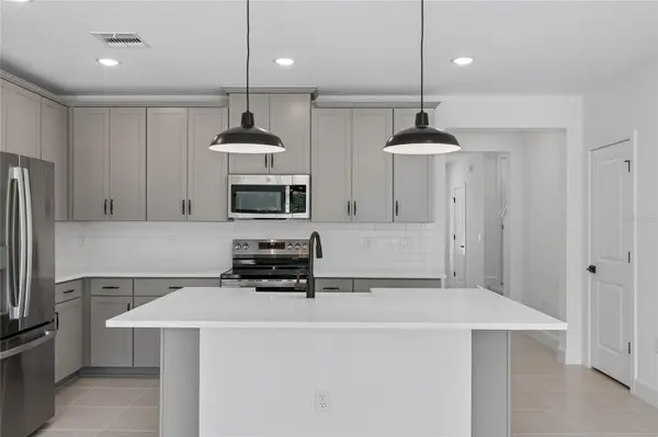 3422 WITHERS WAY, Davenport, FL 33837