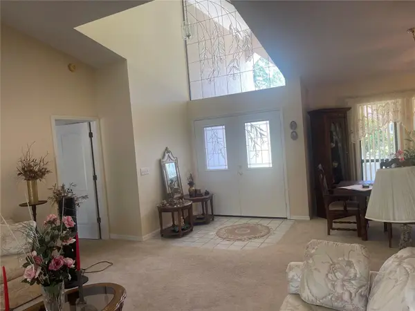 4696 LONG LAKE DR, Sarasota, FL 34233