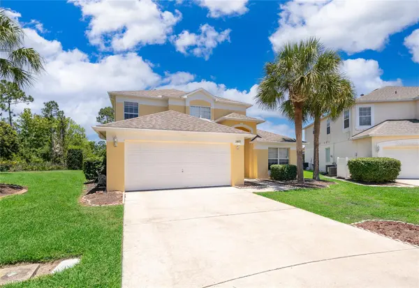 2808 LIDO KEY CT, Kissimmee, FL 34747